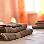 Milan Sweet Home Metro, Linate E Sky Studio